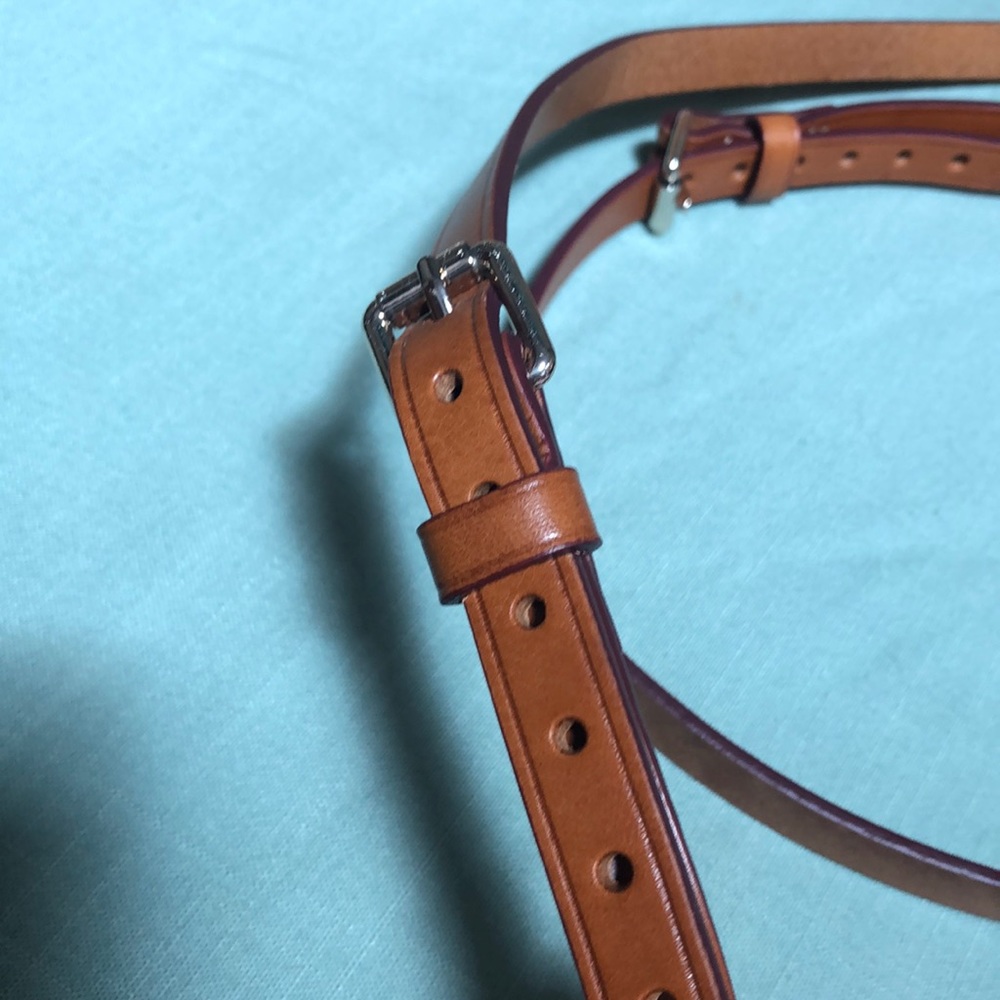 Dooney & Bourke - Picture 3 of 14